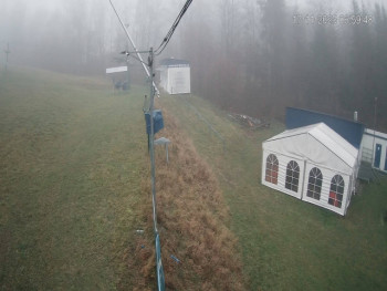 Snímek 17.11.2025 v 07:00