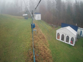 Snímek 17.11.2025 v 08:00