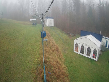 Snímek 17.11.2025 v 08:30