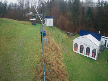 Snímek 17.11.2025 v 10:30