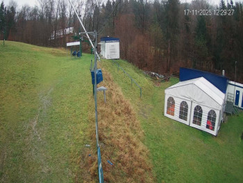 Snímek 17.11.2025 v 12:30