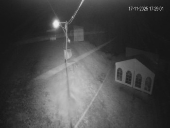 Snímek 17.11.2025 v 17:30