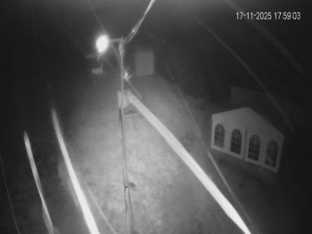 Snímek 17.11.2025 v 18:00