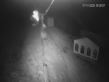 Snímek 17.11.2025 v 18:30