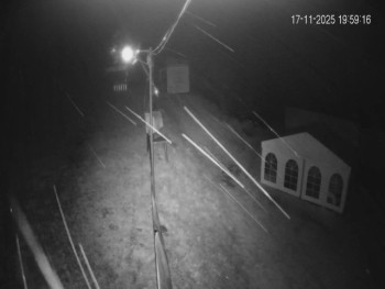 Snímek 17.11.2025 v 20:00