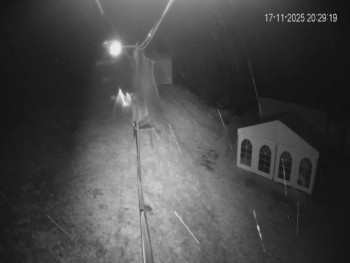 Snímek 17.11.2025 v 20:30