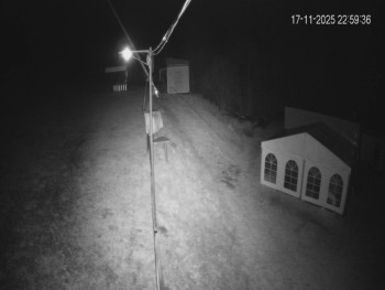 Snímek 17.11.2025 v 23:00