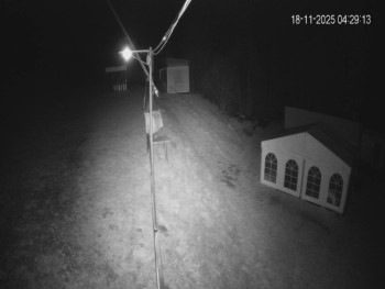 Snímek    18.11.2025 v 04:30