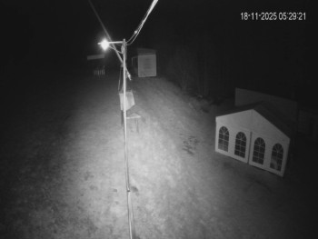 Snímek    18.11.2025 v 05:30