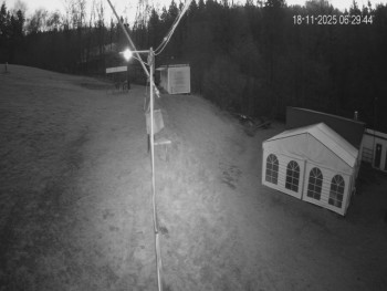 Snímek 18.11.2025 v 06:30