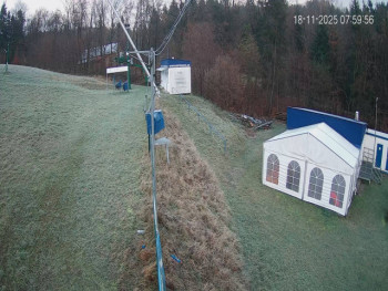 Snímek    18.11.2025 v 08:00