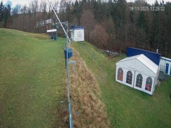 Snímek    18.11.2025 v 13:30