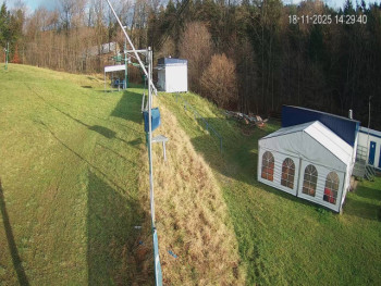 Snímek    18.11.2025 v 14:30