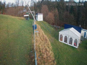 Snímek 18.11.2025 v 15:30