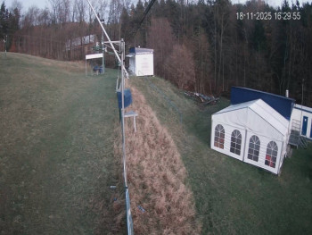 Snímek 18.11.2025 v 16:30