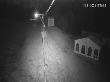 Snímek    18.11.2025 v 17:00