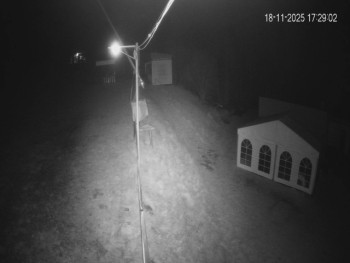 Snímek 18.11.2025 v 17:30