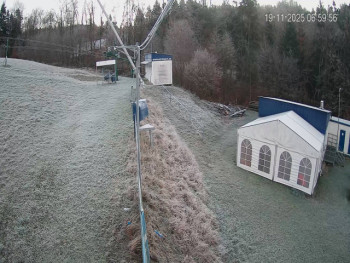 Snímek 19.11.2025 v 07:00