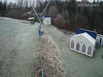 Snímek    19.11.2025 v 09:30