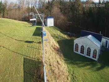 Snímek 19.11.2025 v 12:30