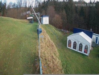 Snímek 19.11.2025 v 14:00