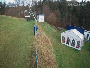 Snímek    19.11.2025 v 15:00