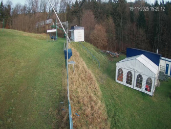 Snímek 19.11.2025 v 15:30