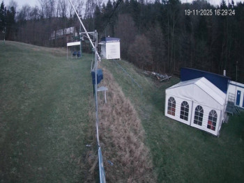 Snímek    19.11.2025 v 16:30