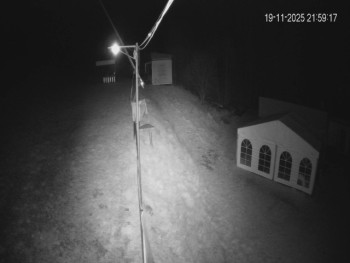 Snímek 19.11.2025 v 22:00