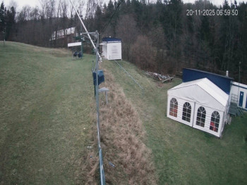 Snímek    20.11.2025 v 07:00