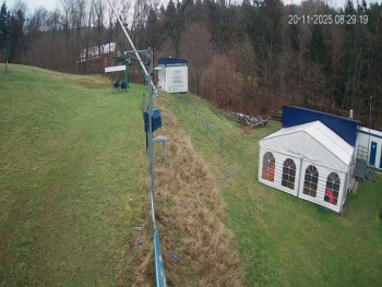 Snímek    20.11.2025 v 08:30