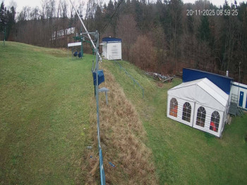 Snímek 20.11.2025 v 09:00