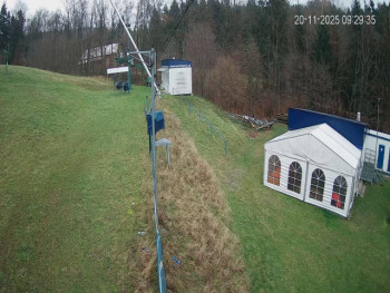 Snímek 20.11.2025 v 09:30