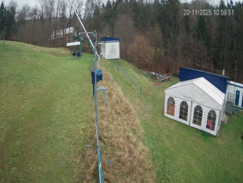 Snímek 20.11.2025 v 11:00