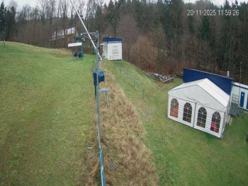 Snímek 20.11.2025 v 12:00