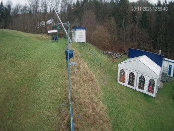 Snímek 20.11.2025 v 13:00