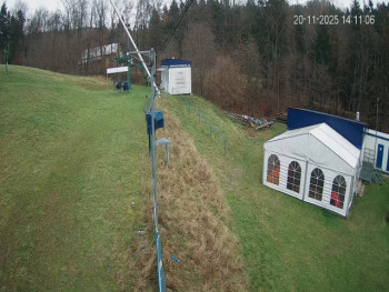 Snímek 20.11.2025 v 14:30