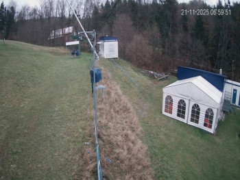 Snímek    21.11.2025 v 07:00