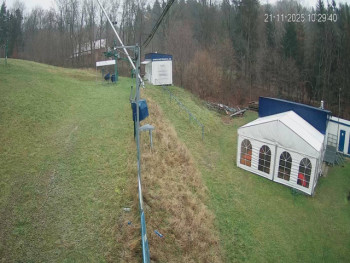 Snímek 21.11.2025 v 10:30