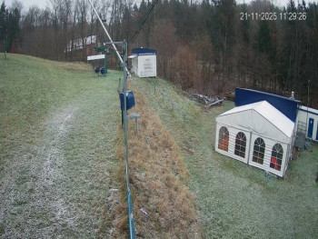 Snímek    21.11.2025 v 11:30