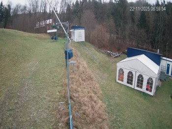 Snímek    22.11.2025 v 07:00