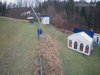 Snímek    22.11.2025 v 07:30