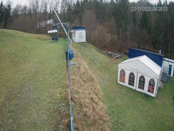 Snímek 22.11.2025 v 09:30