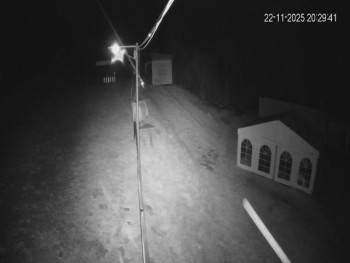 Snímek    22.11.2025 v 20:30