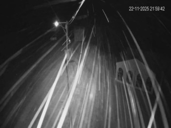 Snímek    22.11.2025 v 22:00