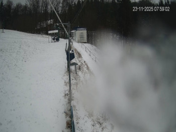 Snímek 23.11.2025 v 08:00