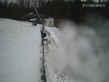 Snímek 23.11.2025 v 09:00