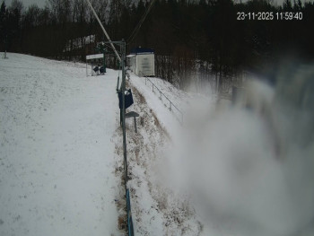 Snímek    23.11.2025 v 12:00