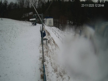 Snímek    23.11.2025 v 12:30