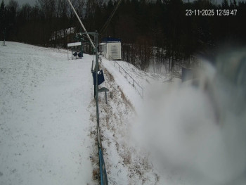 Snímek 23.11.2025 v 13:00